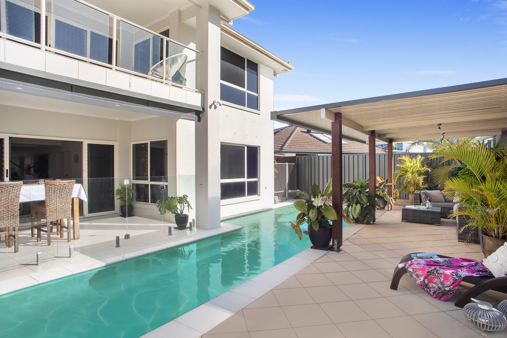 7 Komodo Court, Kawana Island QLD 4575 - photo 3