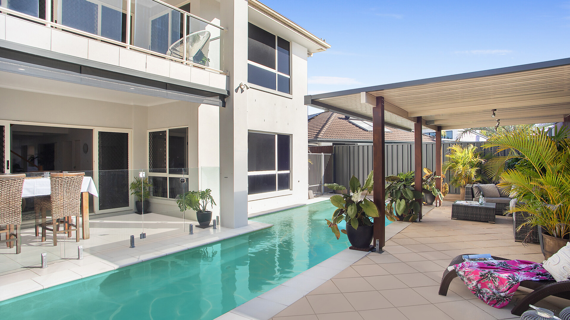 7 Komodo Court, Kawana Island QLD 4575 - photo 3