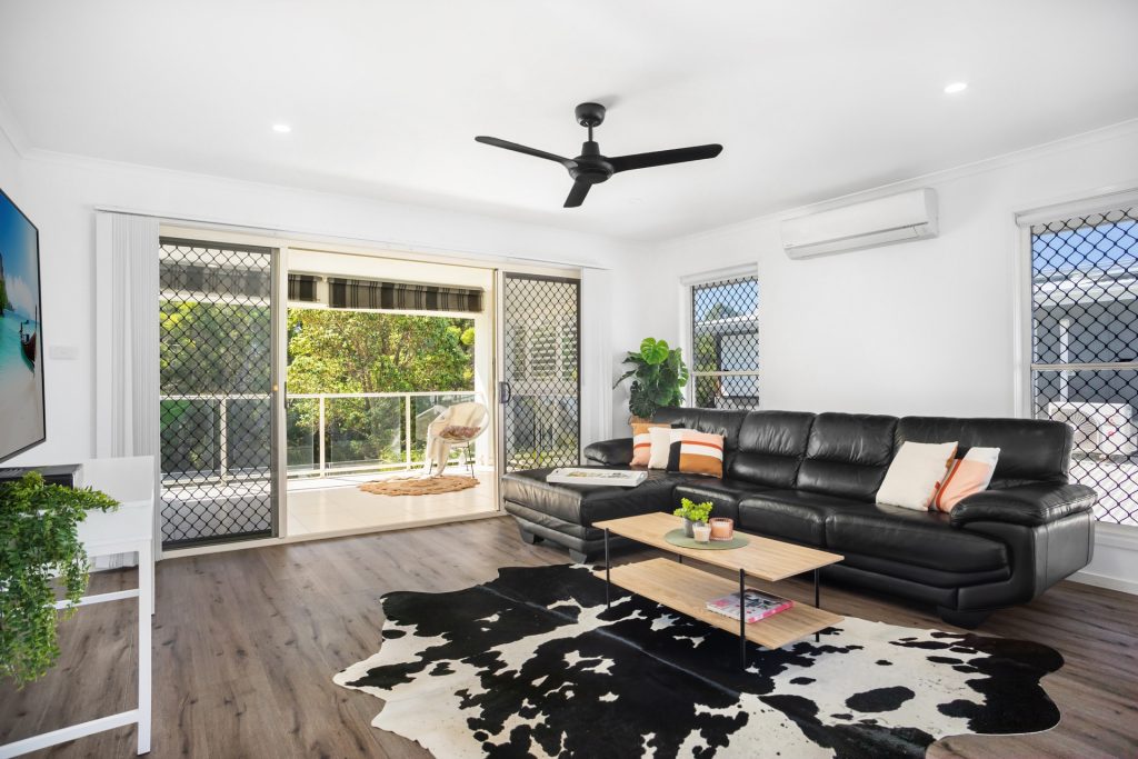 7 Komodo Court, Kawana Island QLD 4575 - photo 4