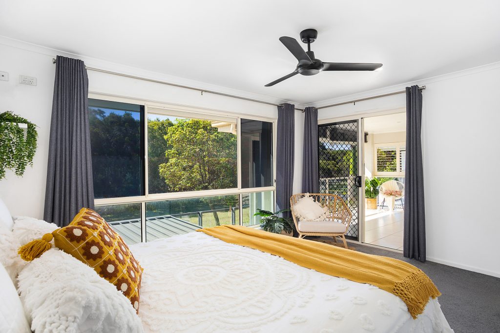 7 Komodo Court, Kawana Island QLD 4575 - photo 5