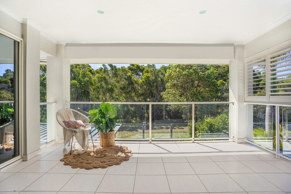7 Komodo Court, Kawana Island QLD 4575 - photo 6