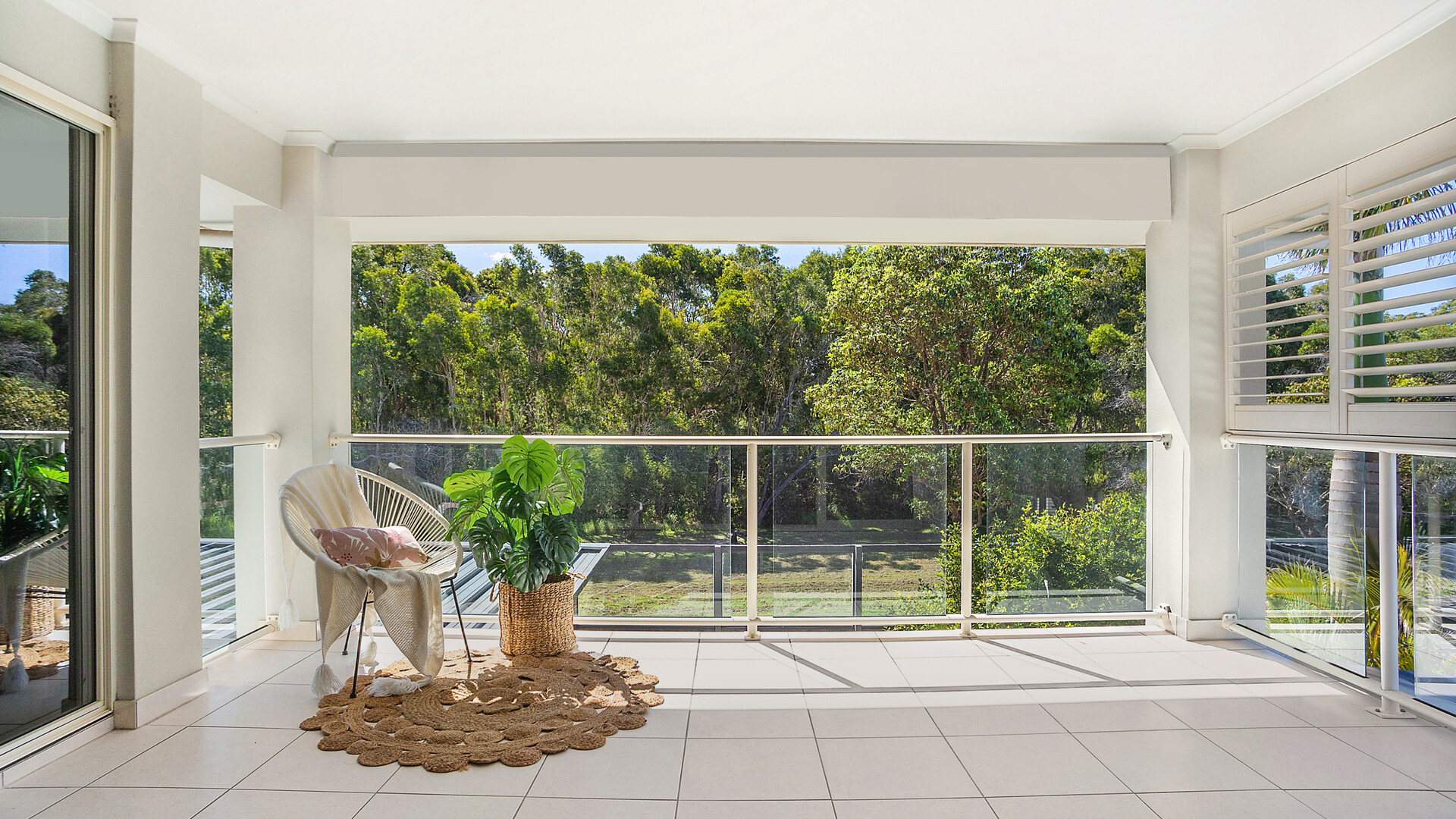 7 Komodo Court, Kawana Island QLD 4575 - photo 6