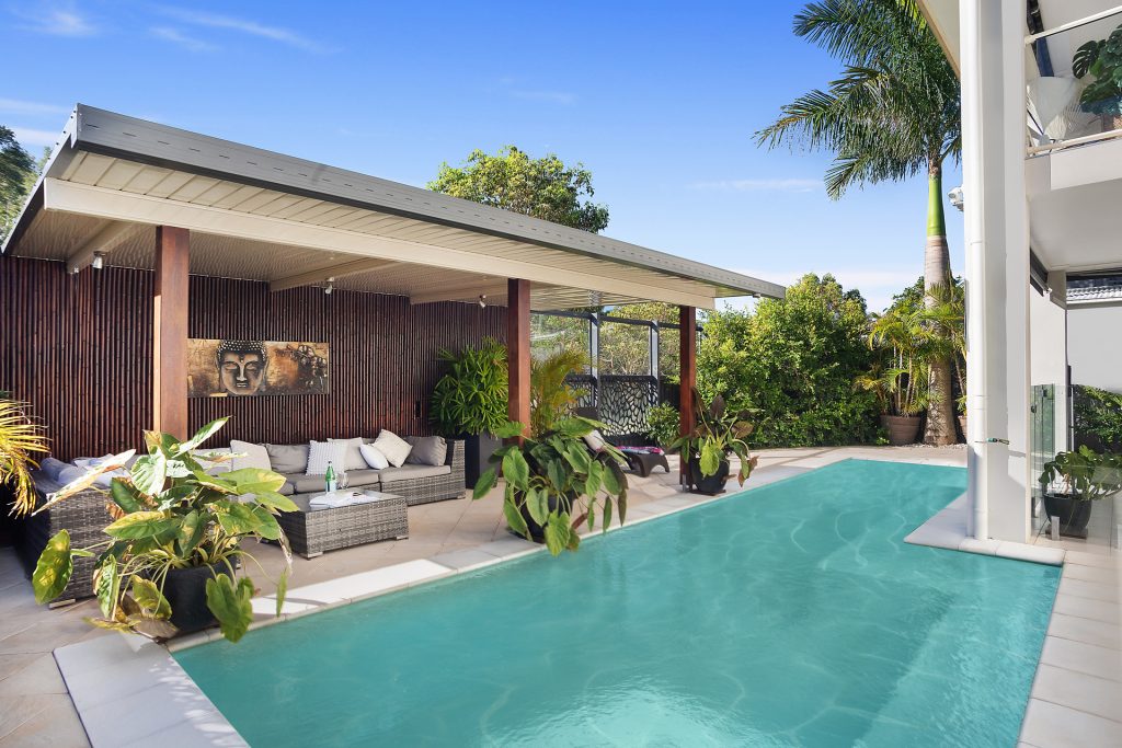 7 Komodo Court, Kawana Island QLD 4575 - photo 7
