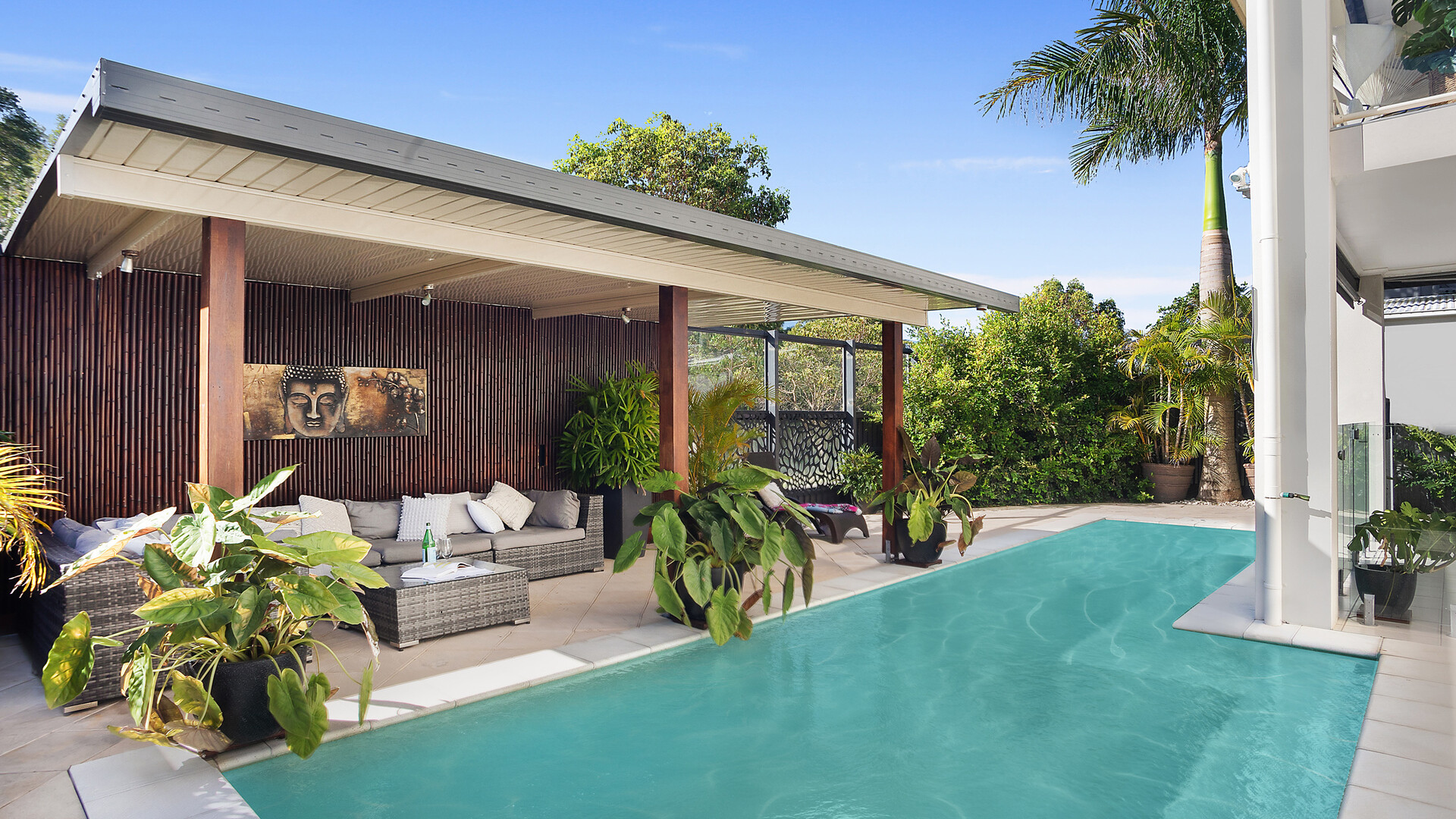 7 Komodo Court, Kawana Island QLD 4575 - photo 7