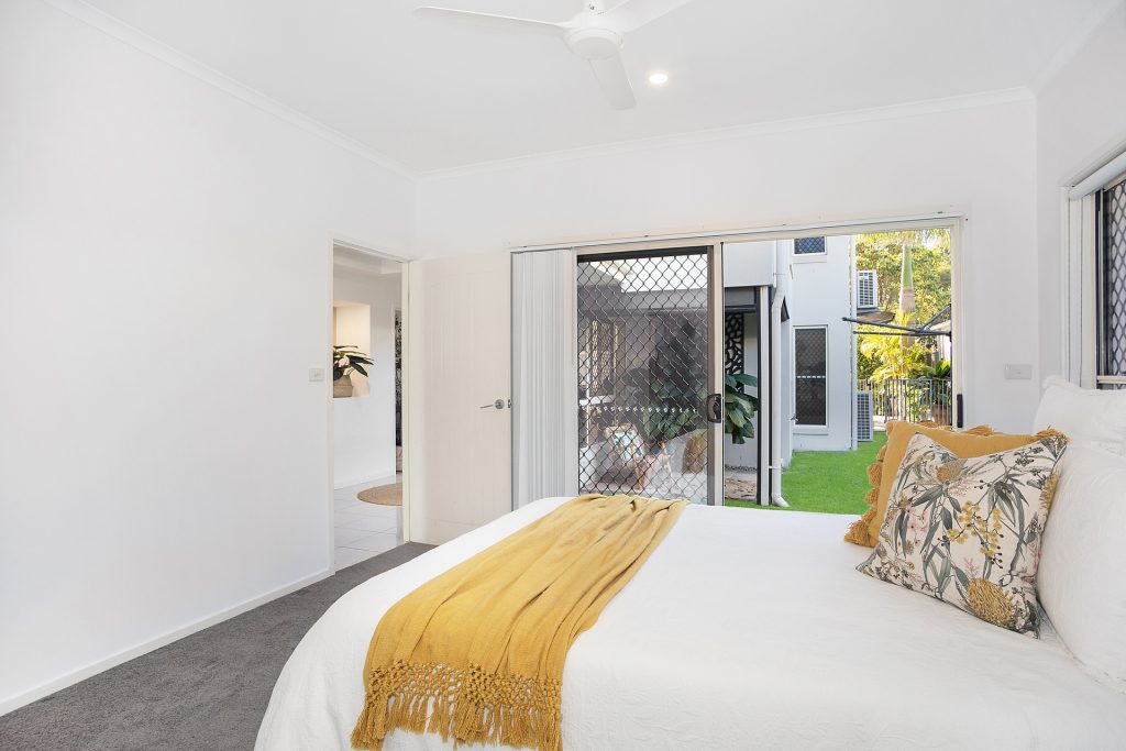 7 Komodo Court, Kawana Island QLD 4575 - photo 8