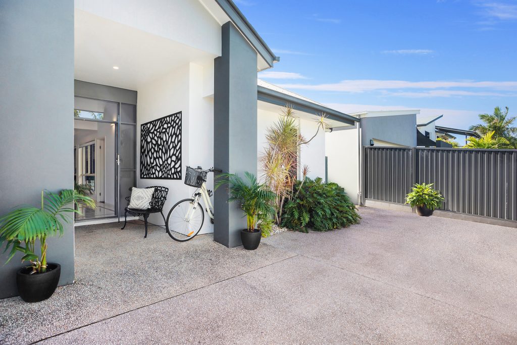 7 Komodo Court, Kawana Island QLD 4575 - photo 10