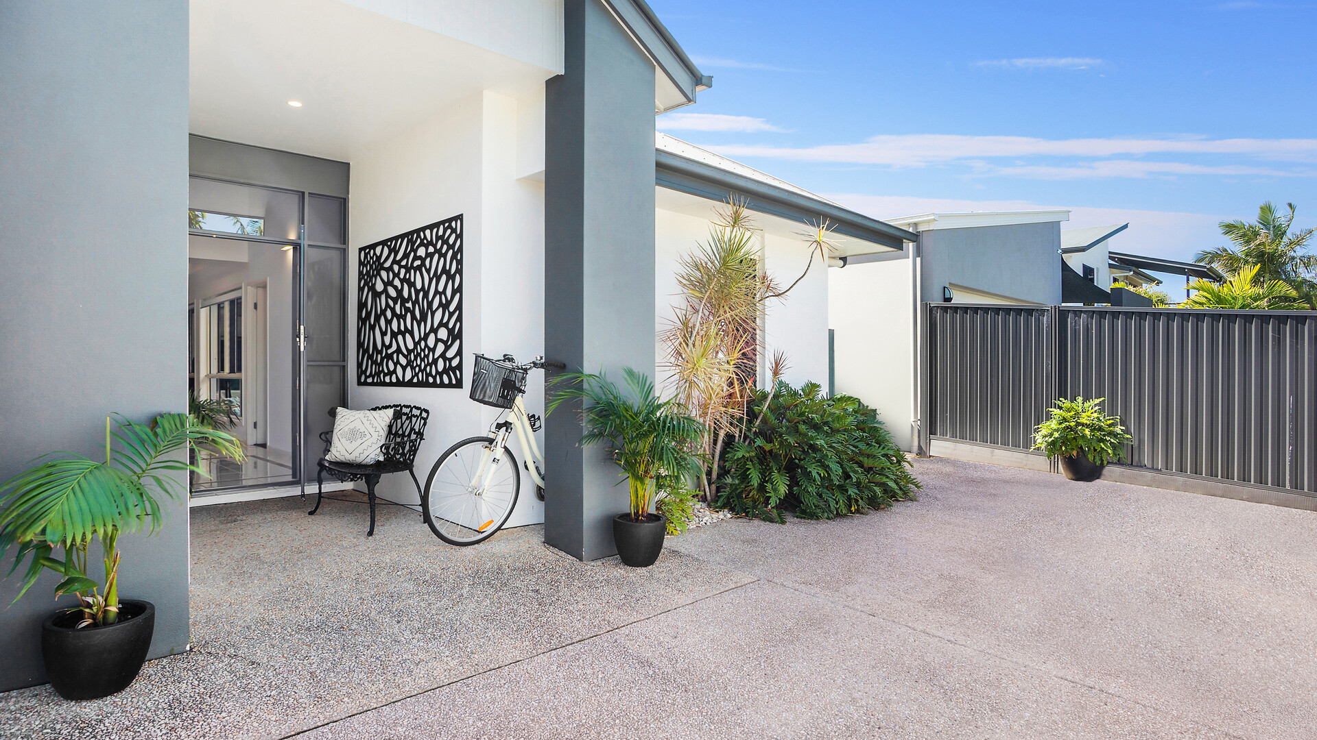 7 Komodo Court, Kawana Island QLD 4575 - photo 10