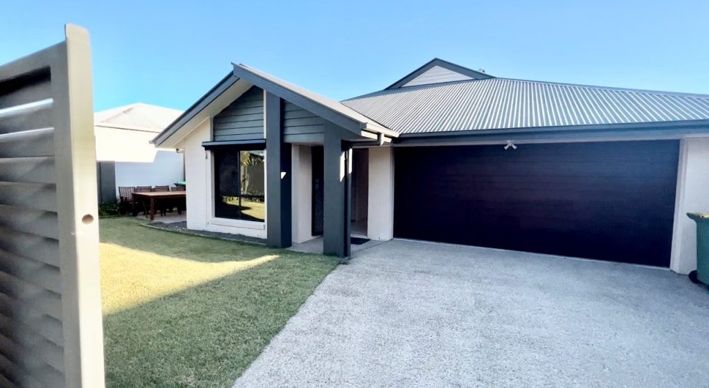 35 Wilkiea Street, Meridan Plains QLD 4551 - photo 2