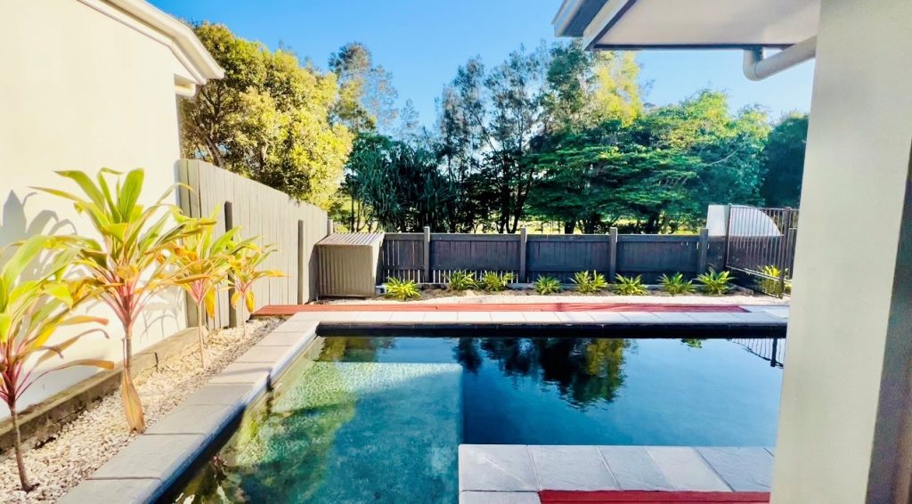 35 Wilkiea Street, Meridan Plains QLD 4551 - McGrath Coast & Hinterland