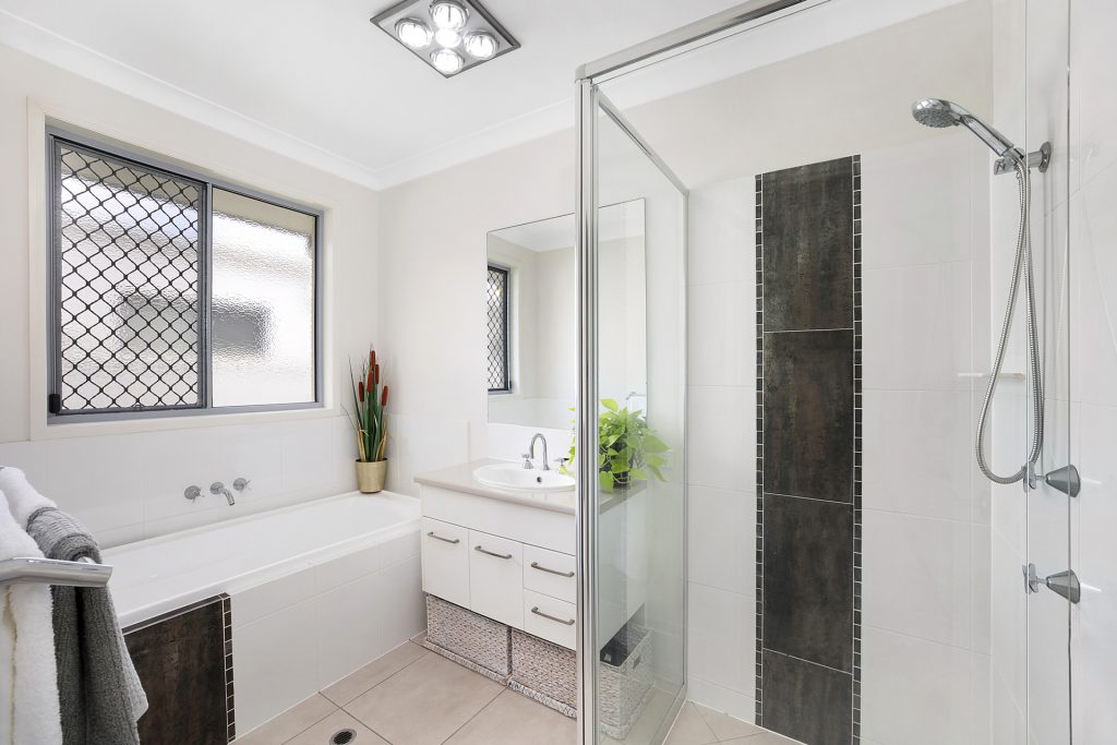 Sold - 11 Deep Water Circuit - New Property in Pelican Waters - Real Estate by Yolanda Williams