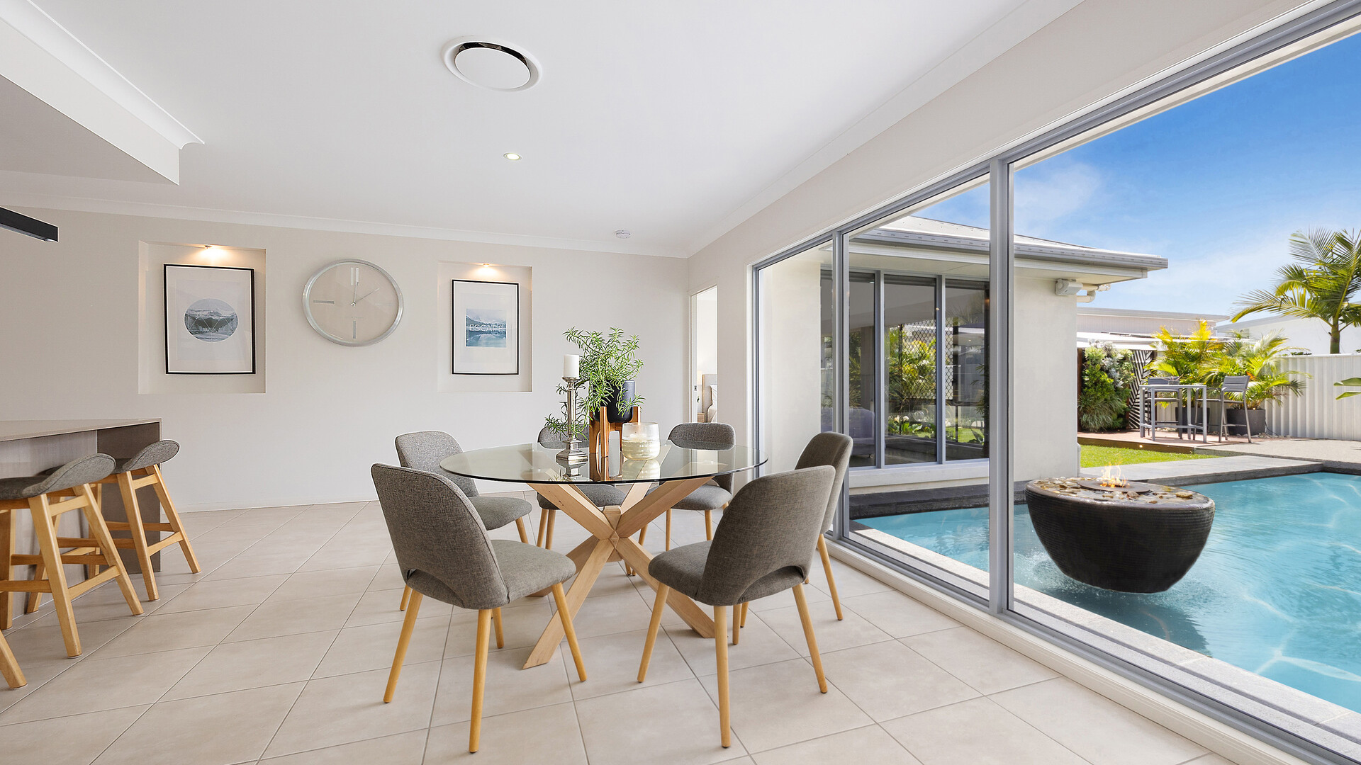 Sold - 11 Deep Water Circuit - New Property in Pelican Waters - Real Estate by Yolanda Williams