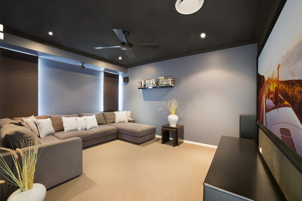 Sold - 11 Deep Water Circuit - New Property in Pelican Waters - Real Estate by Yolanda Williams