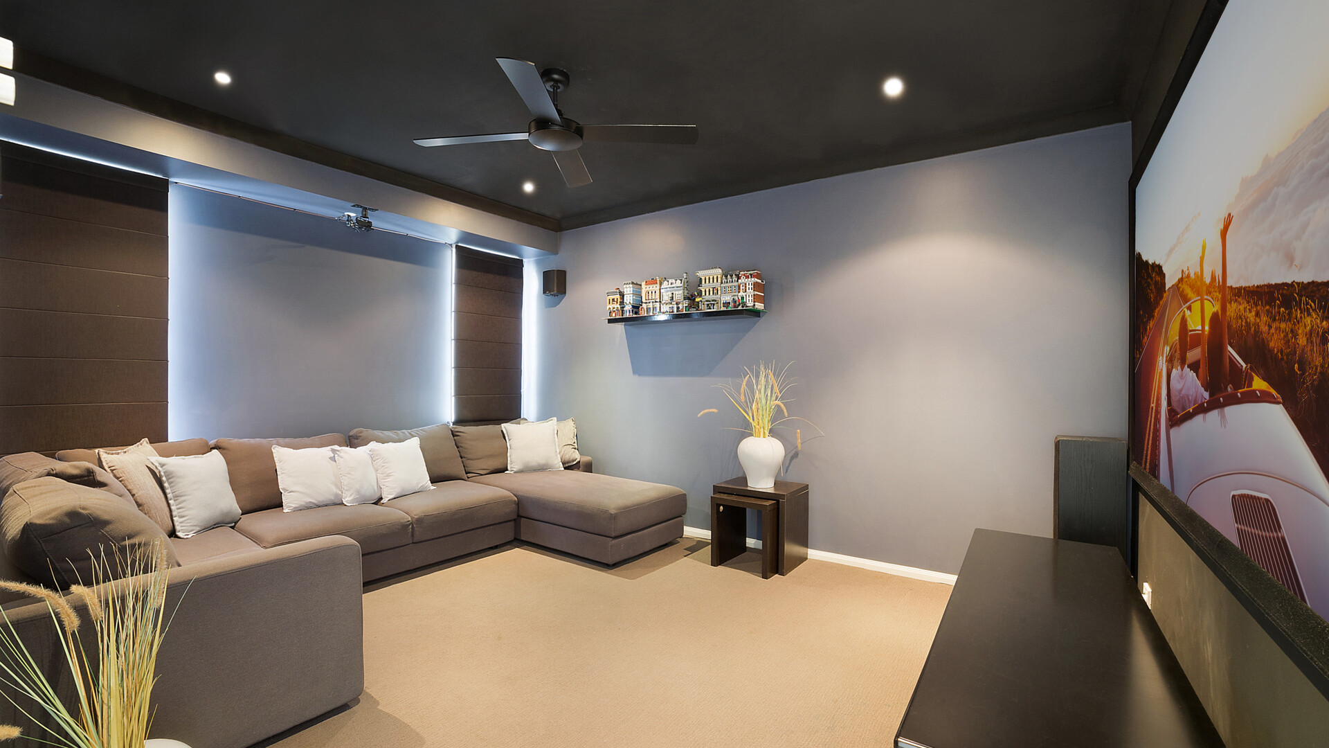 Sold - 11 Deep Water Circuit - New Property in Pelican Waters - Real Estate by Yolanda Williams
