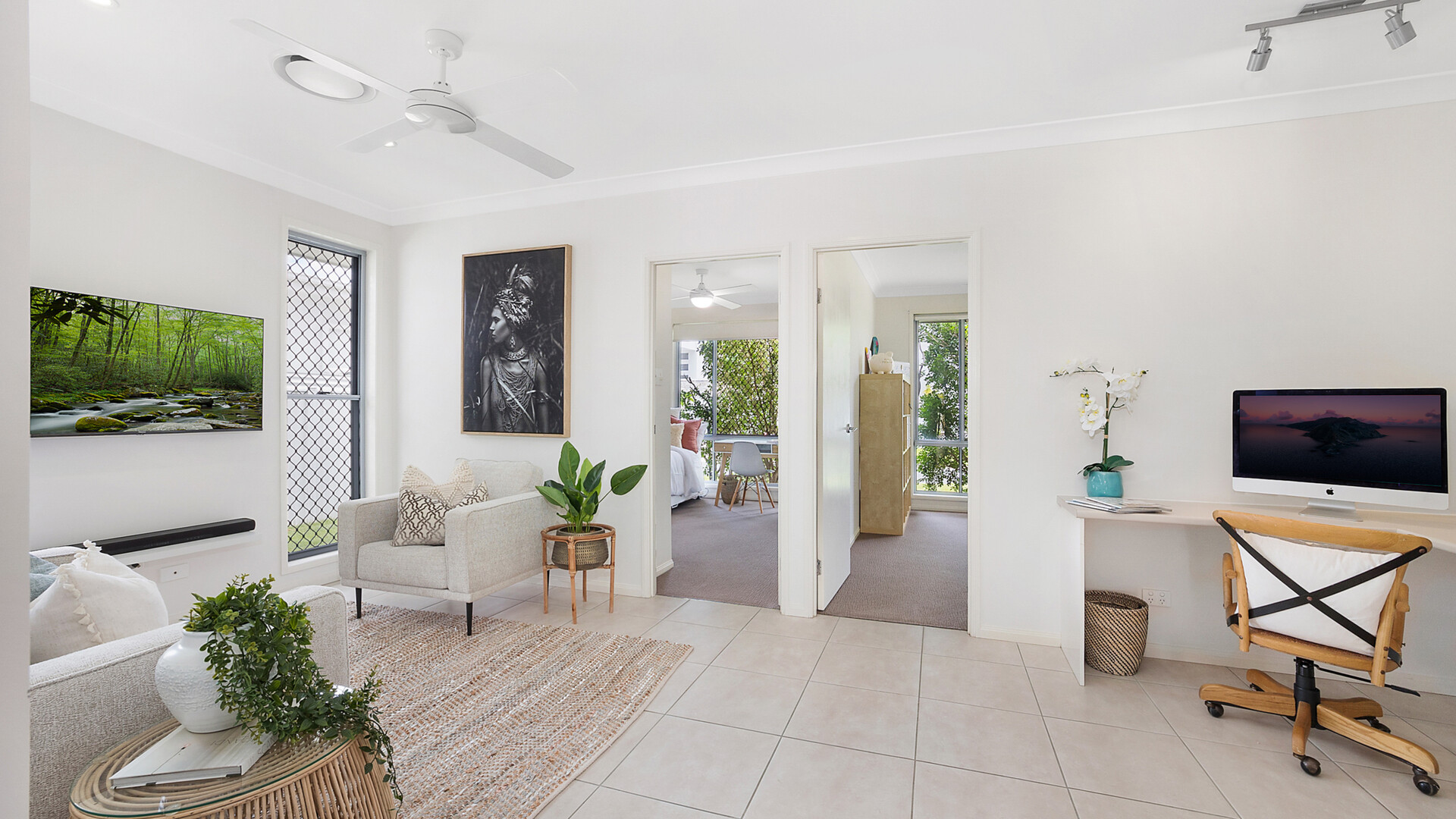 Sold - 11 Deep Water Circuit - New Property in Pelican Waters - Real Estate by Yolanda Williams