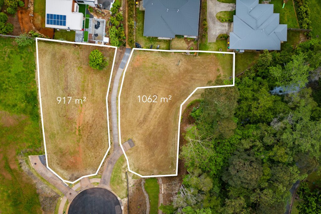 10 Andrews Close, Woombye QLD 4559 - photo 2