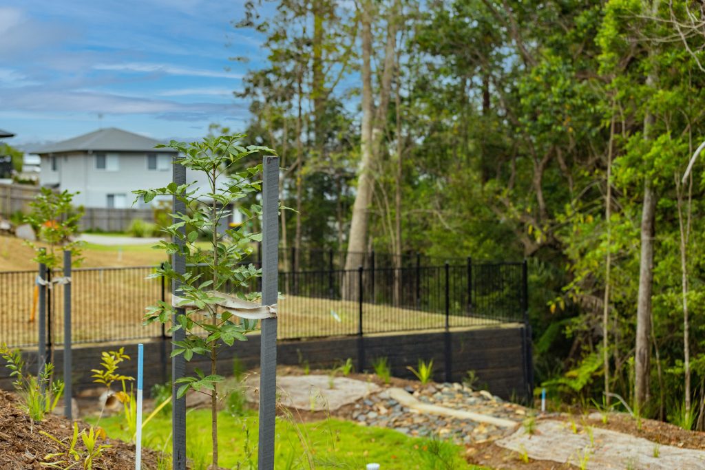 10 Andrews Close, Woombye QLD 4559 - McGrath Coast & Hinterland