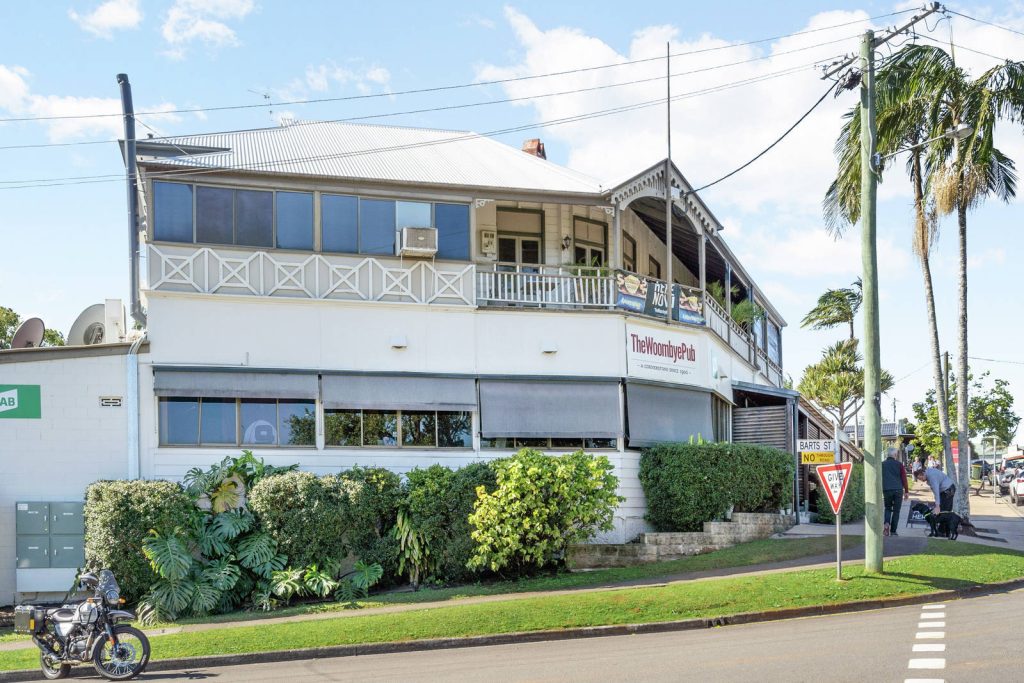 10 Andrews Close, Woombye QLD 4559 - photo 14