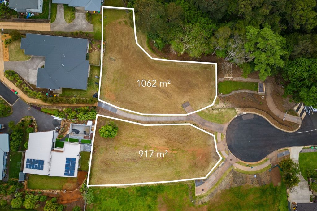 10 Andrews Close, Woombye QLD 4559 - photo 4
