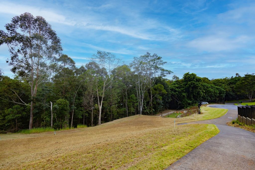 10 Andrews Close, Woombye QLD 4559 - photo 5