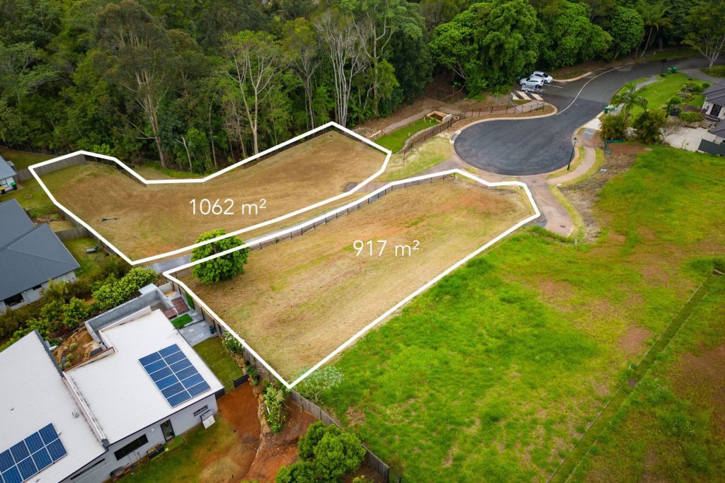 10 Andrews Close, Woombye QLD 4559 - photo 6