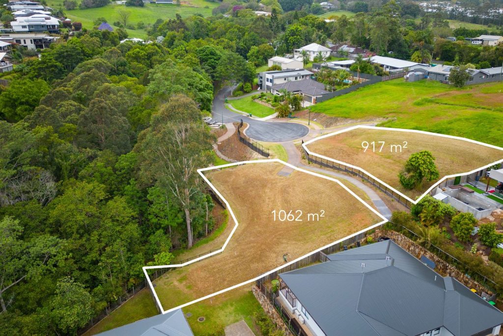 10 Andrews Close, Woombye QLD 4559 - photo 8