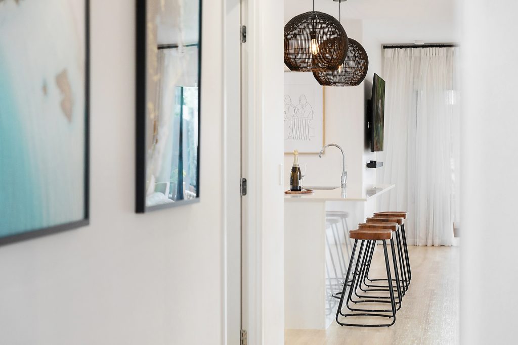 Sold - 24 Henry Street - New Property in Nirimba - Real Estate by Phil Hermans