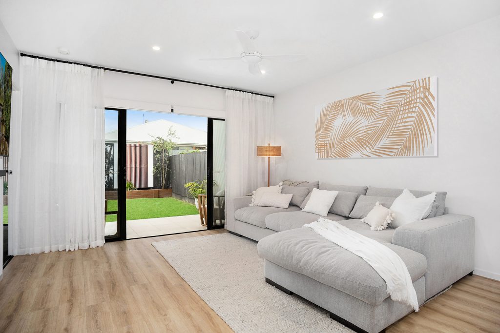 Sold - 24 Henry Street - New Property in Nirimba - Real Estate by Phil Hermans
