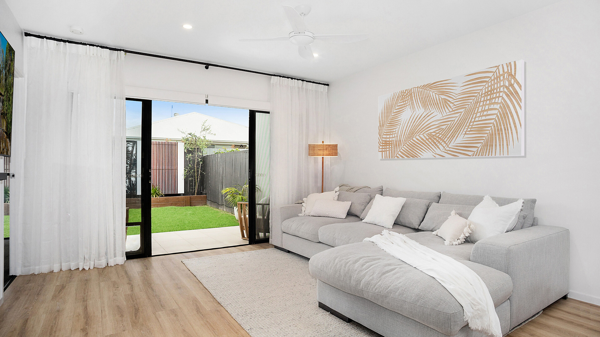 Sold - 24 Henry Street - New Property in Nirimba - Real Estate by Phil Hermans