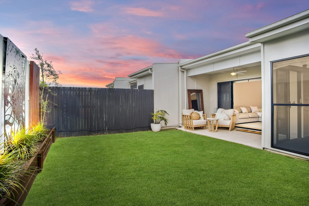 Sold - 24 Henry Street - New Property in Nirimba - Real Estate by Phil Hermans