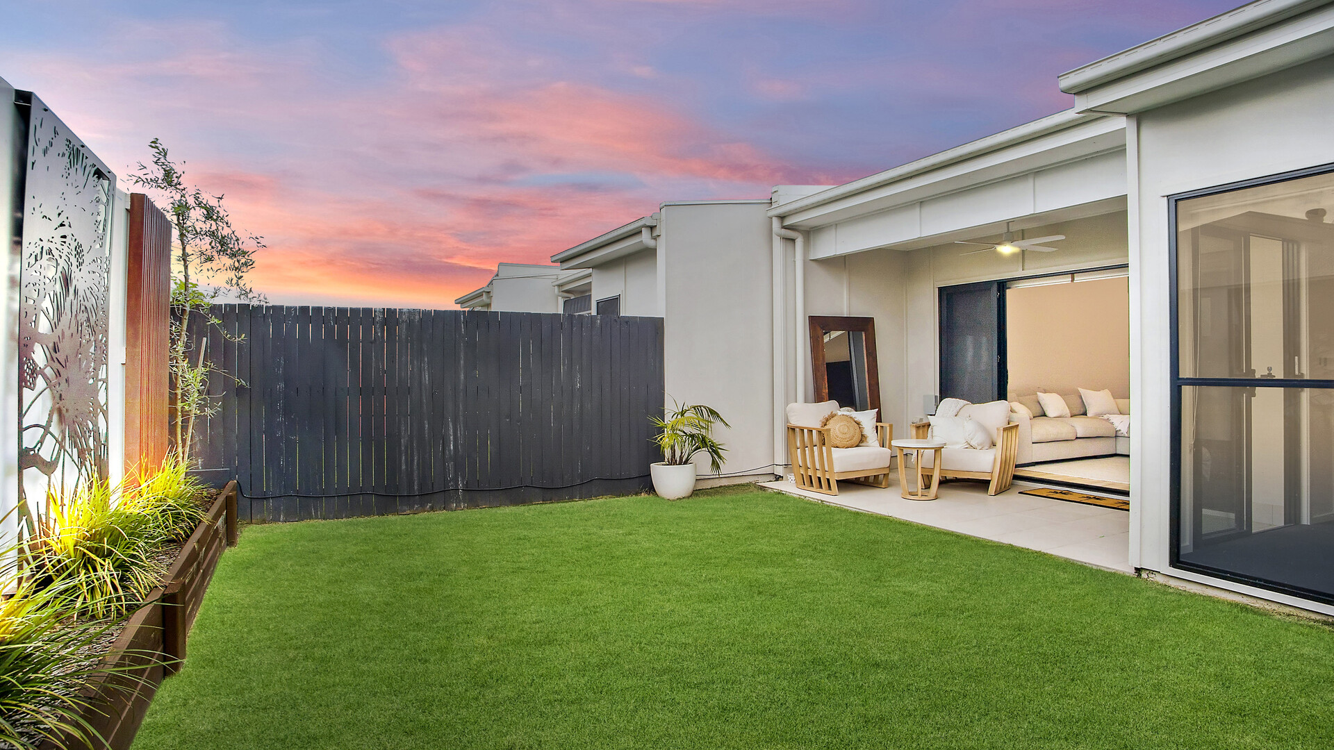 Sold - 24 Henry Street - New Property in Nirimba - Real Estate by Phil Hermans