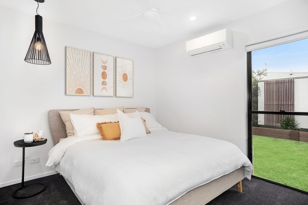 Sold - 24 Henry Street - New Property in Nirimba - Real Estate by Phil Hermans