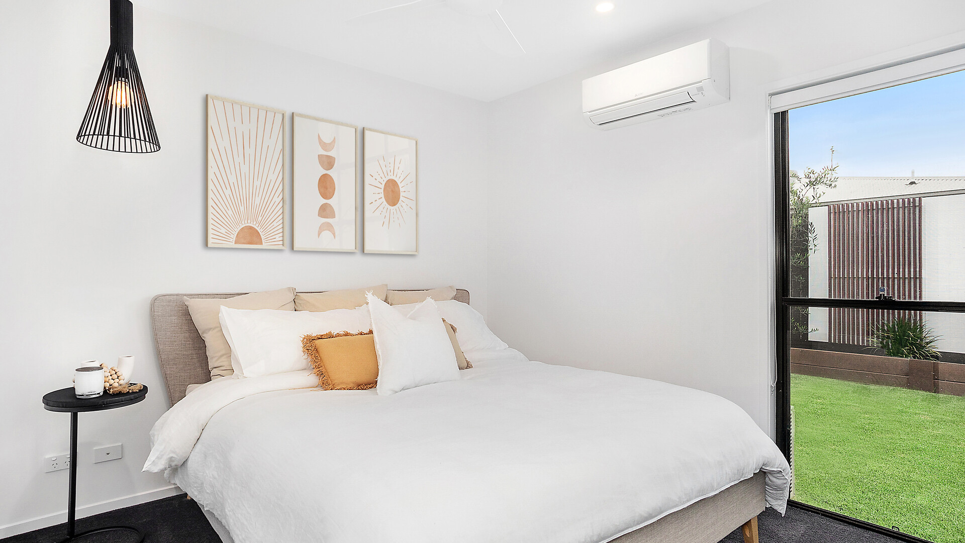 Sold - 24 Henry Street - New Property in Nirimba - Real Estate by Phil Hermans