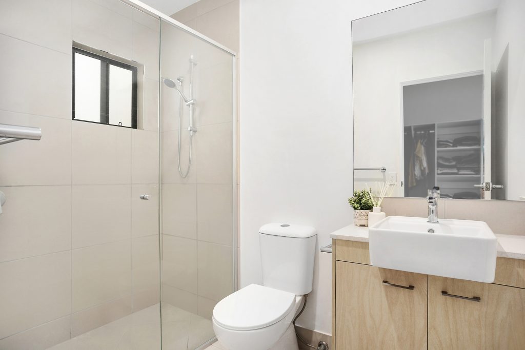 Sold - 24 Henry Street - New Property in Nirimba - Real Estate by Phil Hermans