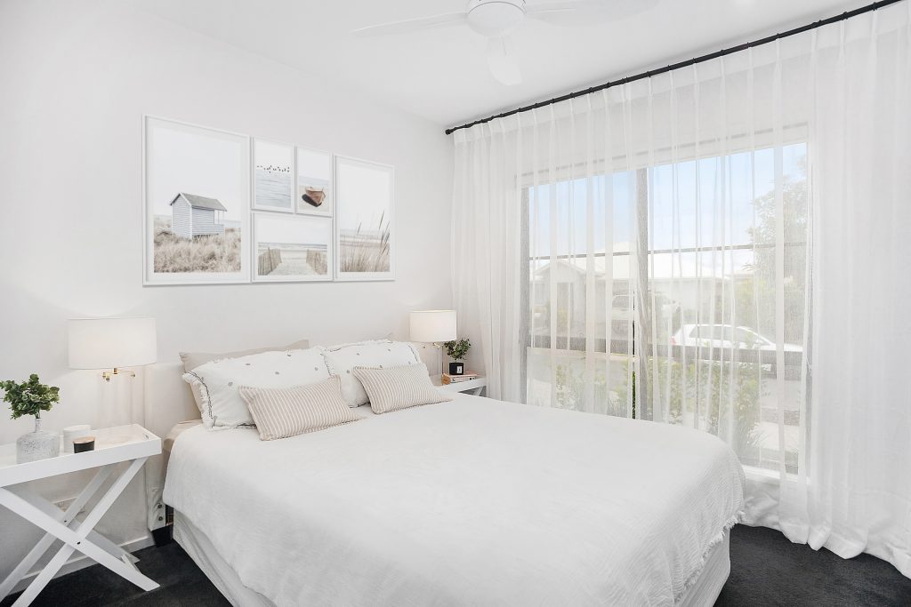 Sold - 24 Henry Street - New Property in Nirimba - Real Estate by Phil Hermans