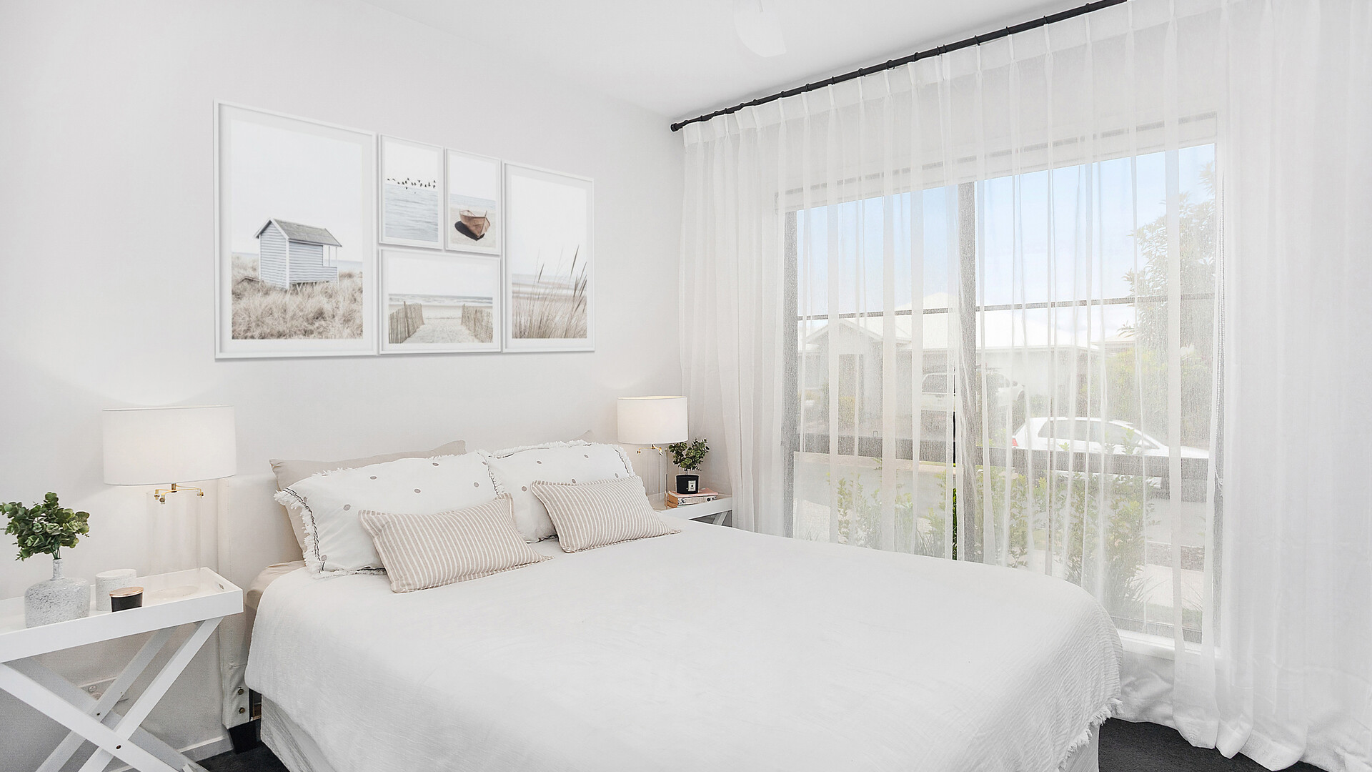 Sold - 24 Henry Street - New Property in Nirimba - Real Estate by Phil Hermans