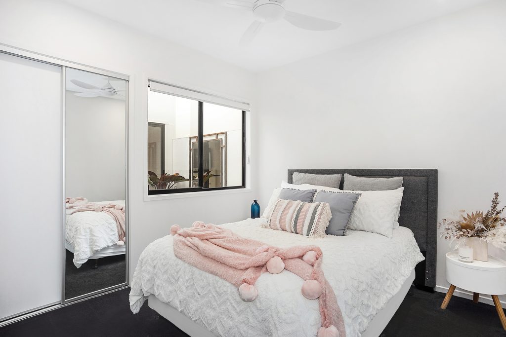 Sold - 24 Henry Street - New Property in Nirimba - Real Estate by Phil Hermans