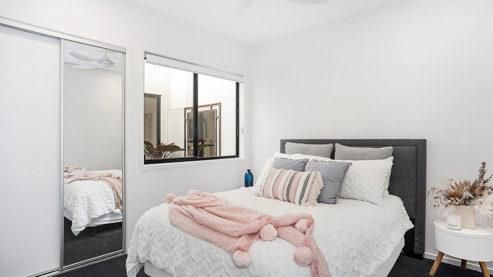 Sold - 24 Henry Street - New Property in Nirimba - Real Estate by Phil Hermans