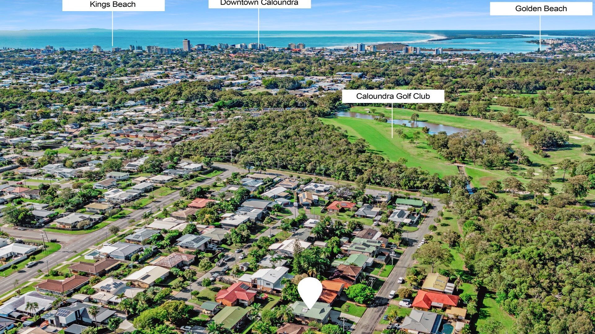 13 Teranna Street, Battery Hill QLD 4551 - photo 2