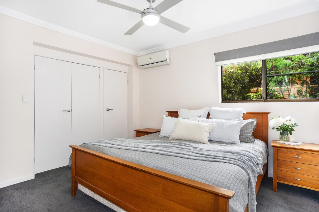 13 Teranna Street, Battery Hill QLD 4551 - photo 11