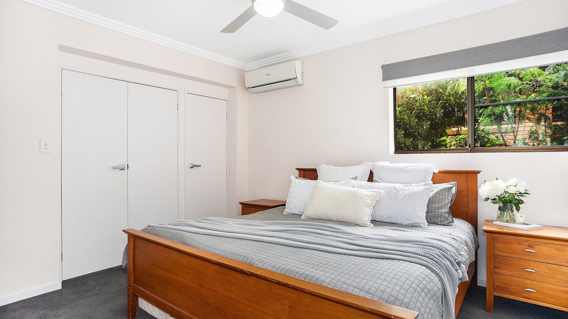 13 Teranna Street, Battery Hill QLD 4551 - photo 11