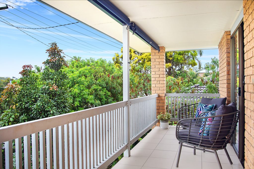 13 Teranna Street, Battery Hill QLD 4551 - McGrath Coast & Hinterland