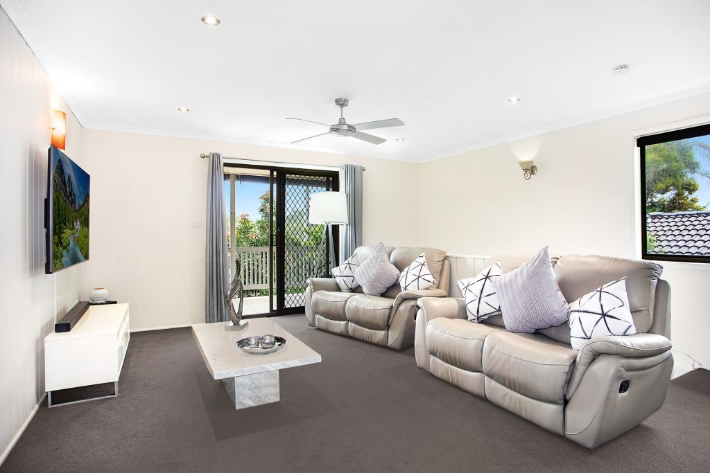 13 Teranna Street, Battery Hill QLD 4551 - photo 12