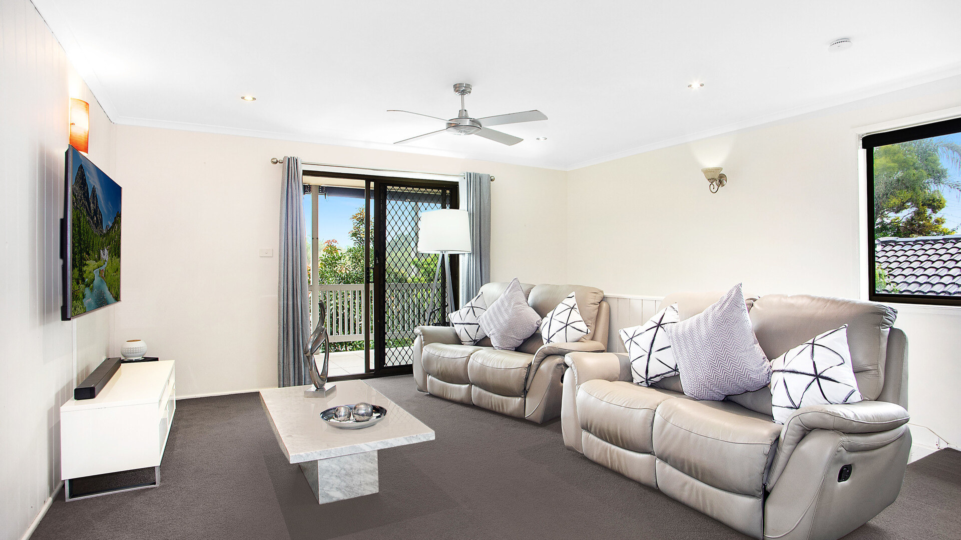 13 Teranna Street, Battery Hill QLD 4551 - photo 12