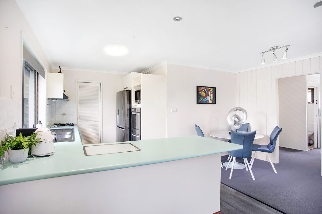 13 Teranna Street, Battery Hill QLD 4551 - photo 13