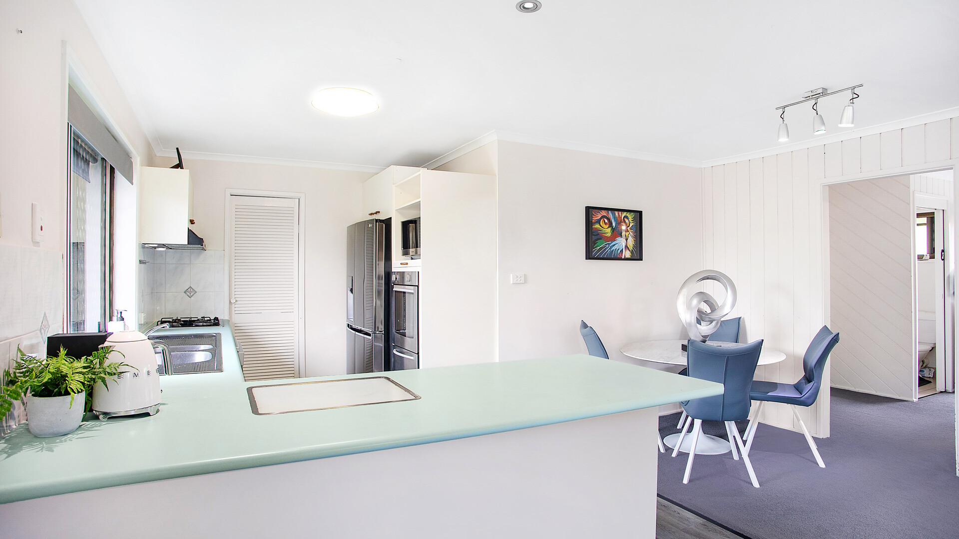 13 Teranna Street, Battery Hill QLD 4551 - photo 13