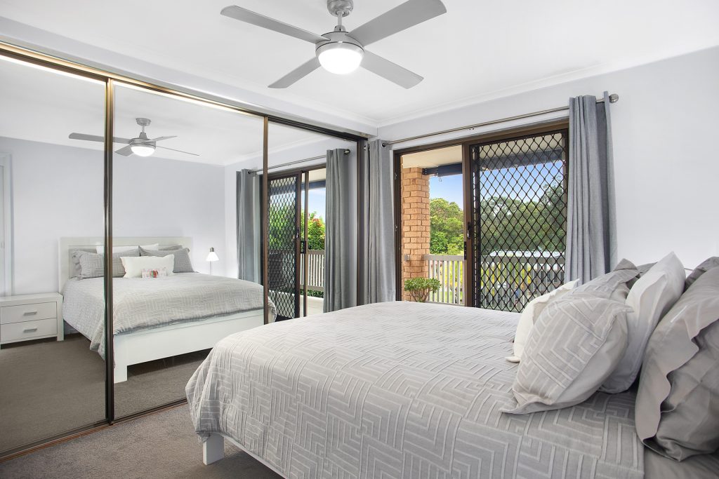 13 Teranna Street, Battery Hill QLD 4551 - photo 14