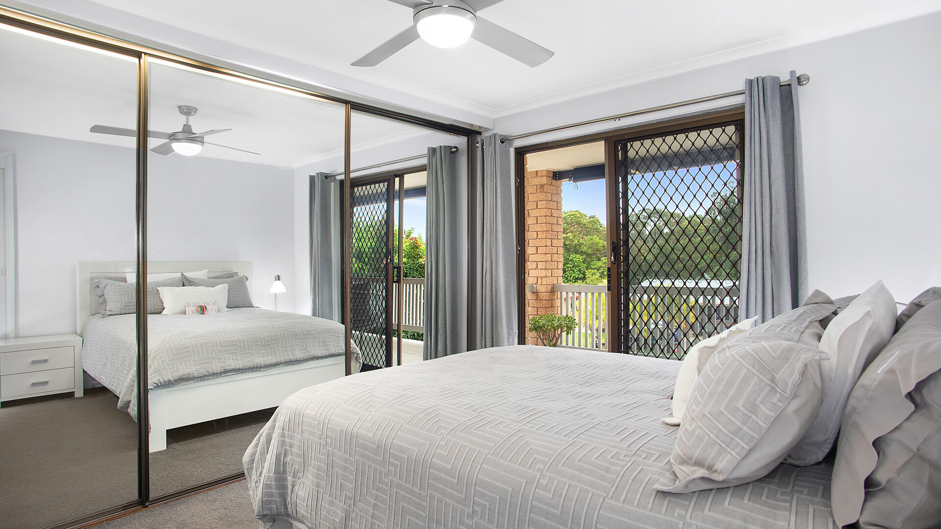 13 Teranna Street, Battery Hill QLD 4551 - photo 14