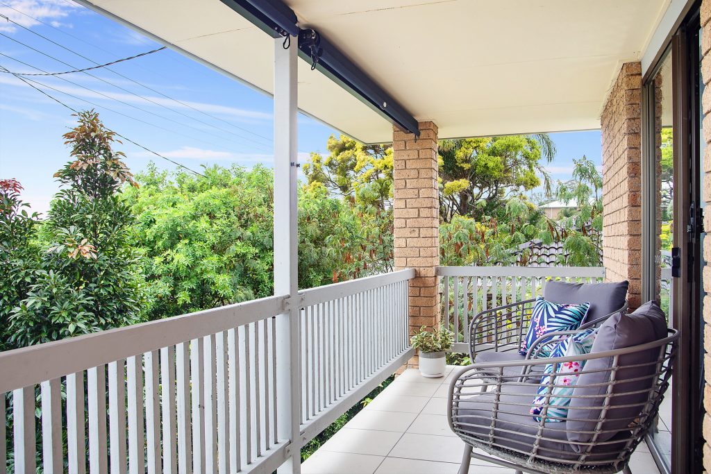 13 Teranna Street, Battery Hill QLD 4551 - photo 16