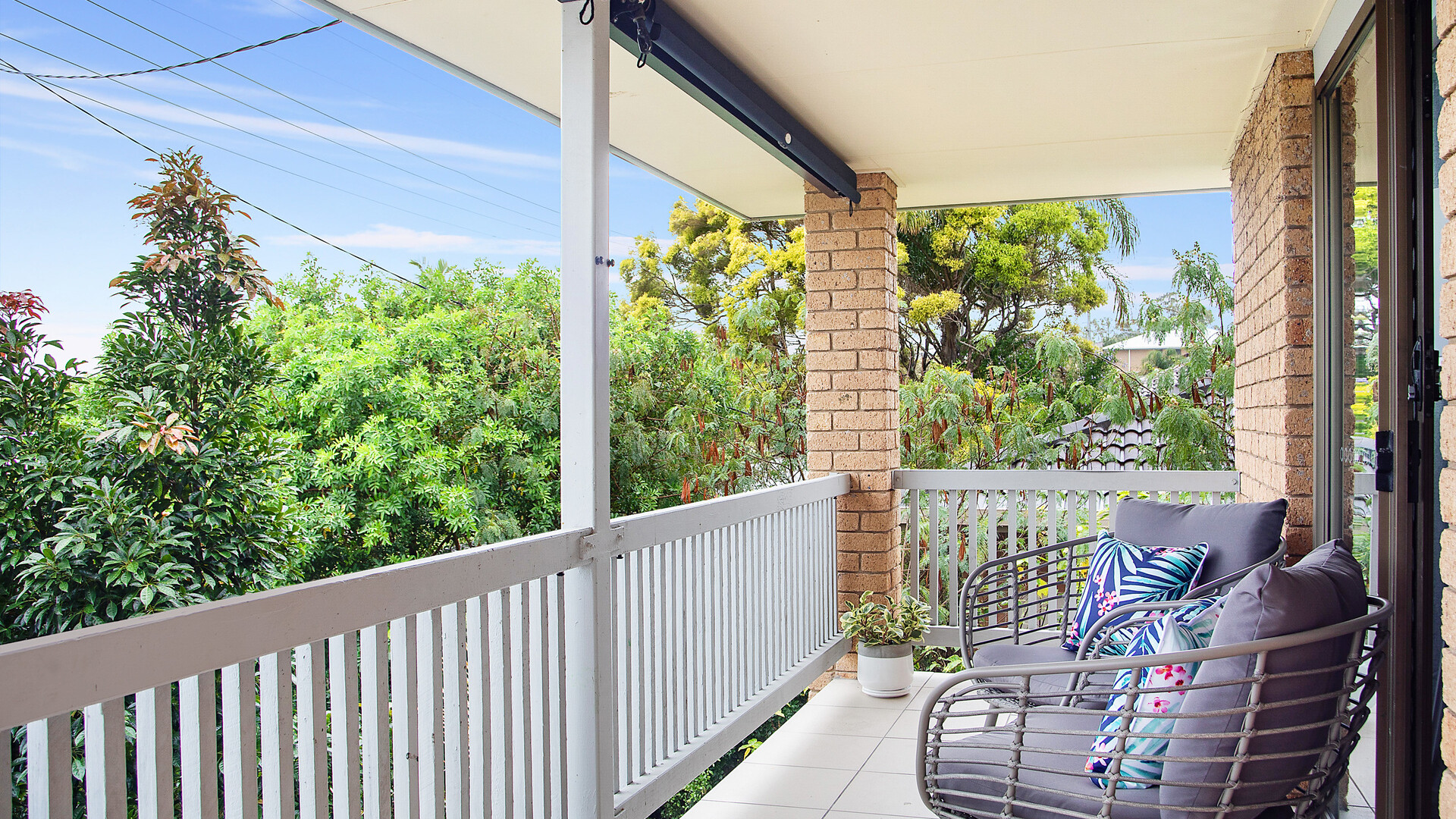 13 Teranna Street, Battery Hill QLD 4551 - photo 16