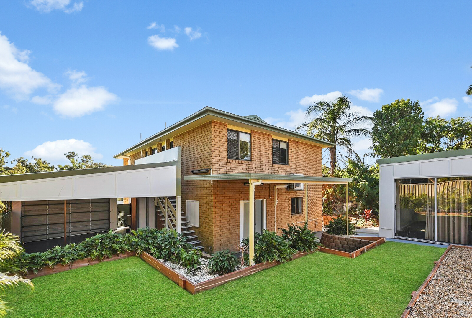 13 Teranna Street, Battery Hill QLD 4551 - photo 17